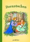 Dornröschen