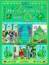 Der Zauberer von Oz