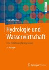 Hydrologie und Wasserwirtschaft