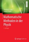 Mathematische Methoden in der Physik