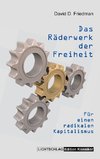 Das Räderwerk der Freiheit