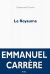 Le royaume