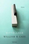 Mittellage