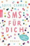 SMS für dich