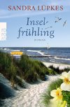 Inselfrühling