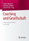 Coaching und Gesellschaft