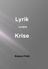 Lyrik contra Krise