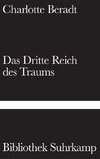 Das Dritte Reich des Traums