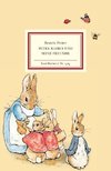 Peter Rabbit und seine Freunde