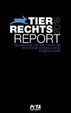 Tierrechtsreport 2016