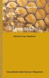 Bienenstich