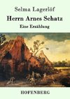 Herrn Arnes Schatz