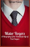 Mister Rogers