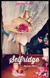 Selfridge