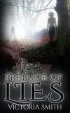 Prelude of Lies