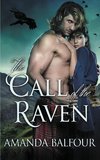 The Call of the Raven