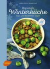 Regionale Winterküche