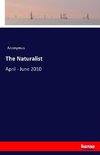 The Naturalist