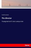 The director