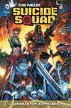 Die neue Suicide Squad 01