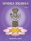 Astadala Yogamala (Collected Works) Volume 8