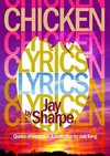 Chicken Lyrics