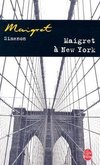 Maigret a New York