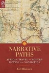 Narrative Paths