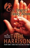 A Dragon's Family Album