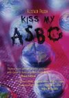Kiss My ASBO