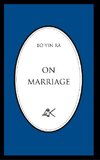 On Marriage