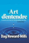 L'Art d'entendre (Deuxième Édition)