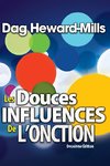 Les Douces Influence du Saint Esprit