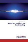 Materials for Electrical Engineering