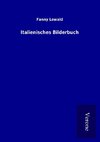 Italienisches Bilderbuch