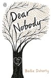 Dear Nobody