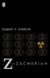 O'Brien, R: Z for Zachariah