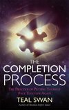 The Completion Process