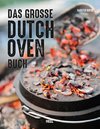 Das große Dutch Oven Buch