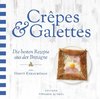 Crêpes & Galettes