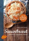 Sauerkraut