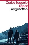 Abgesoffen