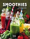 Smoothies