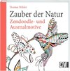 Böhler, T: Zauber der Natur