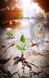 Zeitensprung der Liebe