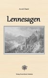 Lennesagen