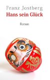 Hans sein Glück