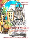 Le Chat Moine