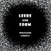 Leere und Form