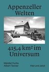 Appenzeller Welten